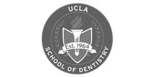 UCLA Dentistry