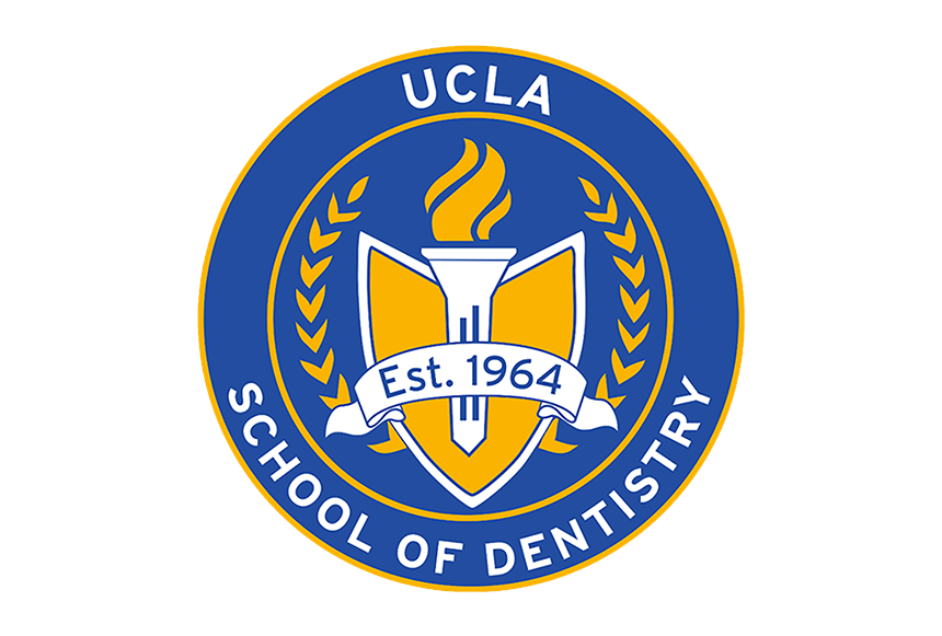 UCLA School of Dentistry